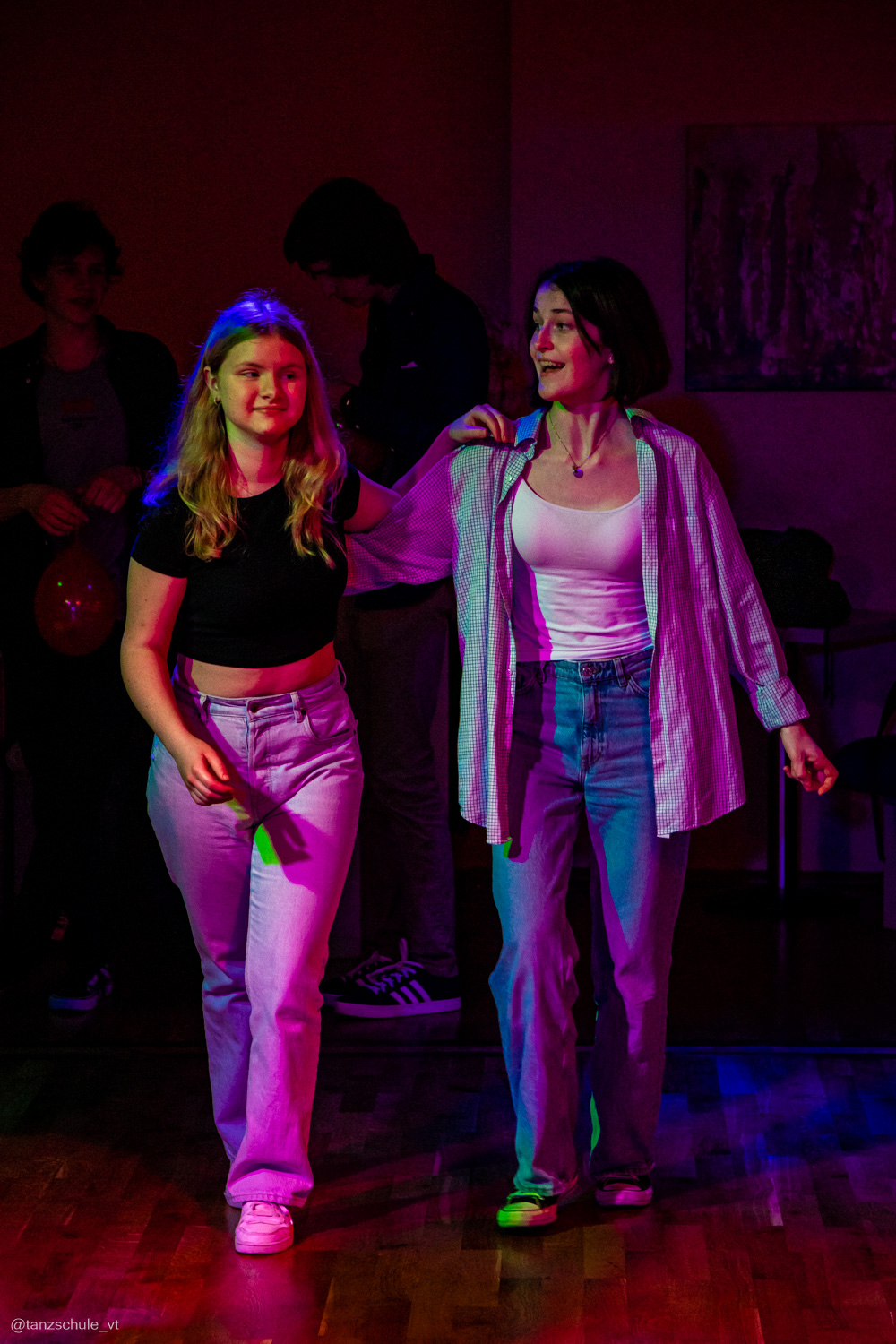 20230218 Operation Overnight 1864